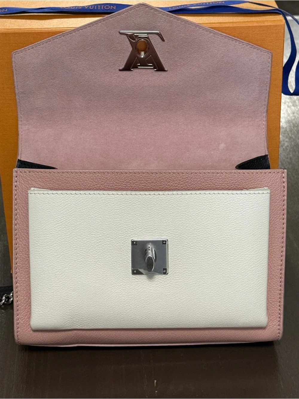 Louis Vuitton louis vuitton